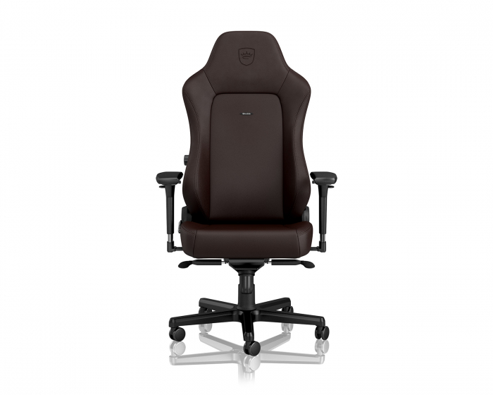 noblechairs HERO High-Tech PU - Java