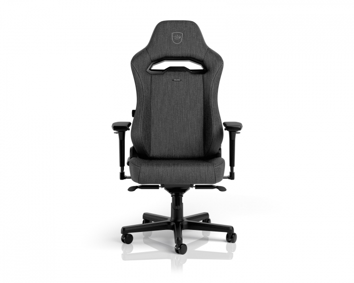 noblechairs HERO ST TX Fabric -  Antracit