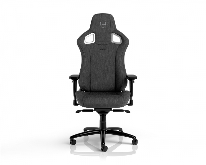 noblechairs EPIC TX Fabric - Antracit