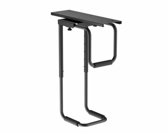 MaxMount Heavy-Duty 30kg Holder til Montering på Bord