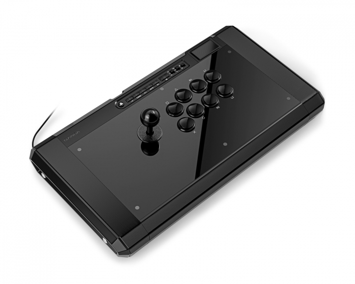 Qanba Obsidian 2 Fightstick