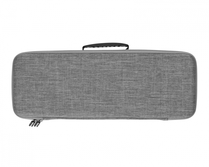 Keyboard Carrying Case - 100% Full-size Tastatur etui