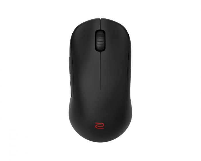 ZOWIE by BenQ U2 Trådløs Gaming Mus - Sort