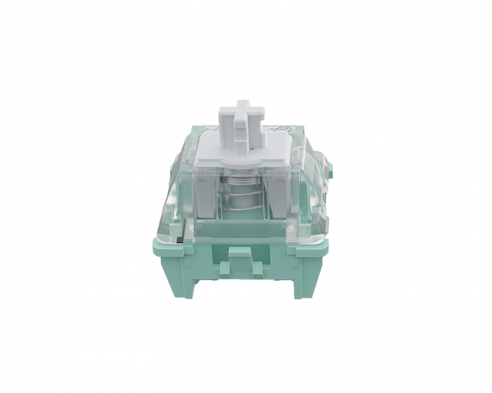 Magnetic Jade HE Lineær Switch