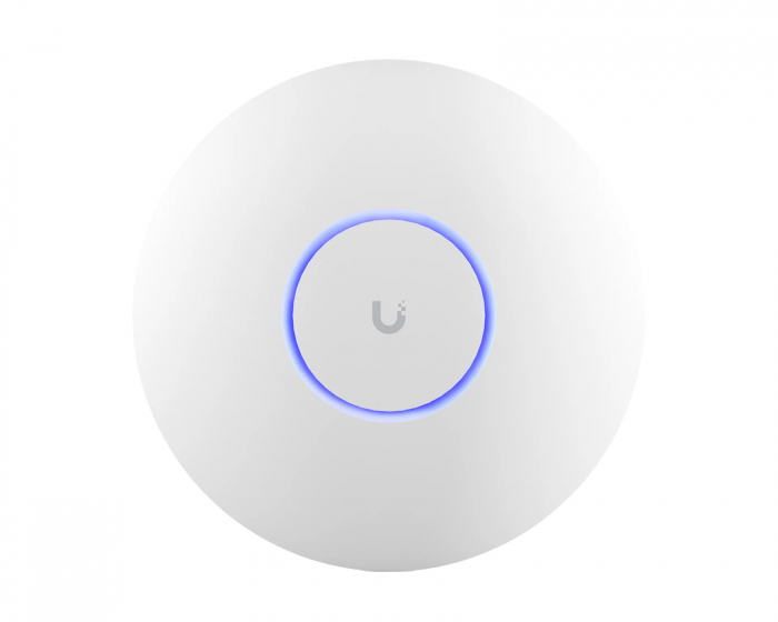 Ubiquiti UniFi U7 Pro Adgangspunkt