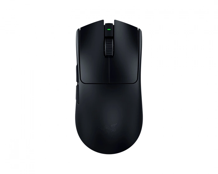 Razer Viper V3 Pro Wireless Gaming Mus - Sort