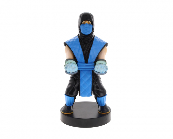 Cable Guys Sub-Zero Mobil- & Controllerholder