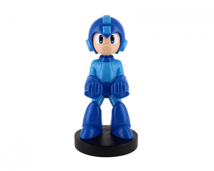 Cable Guys Mega Man 11 Mobil- & Controllerholder