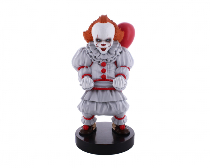 Cable Guys Pennywise Mobil- & Controllerholder