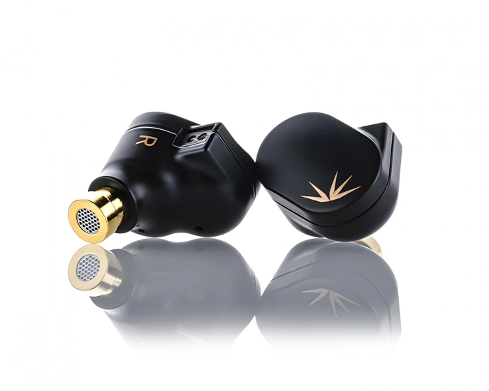 MoonDrop CHU 2 IEM Hovedtelefoner