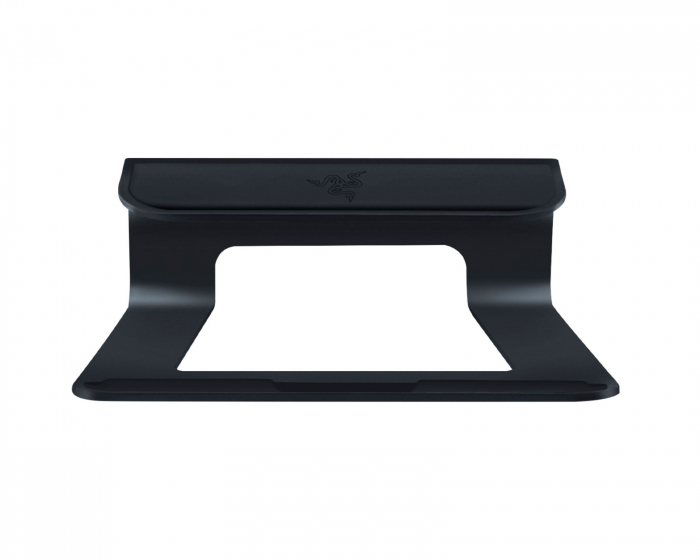 Razer Laptop Stand - Sort