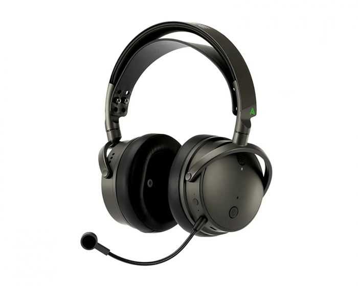 Audeze Maxwell Trådløs Gaming Headset (Xbox/PC)