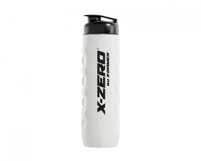 X-Gamer X-Zero Vandflaske 950ML