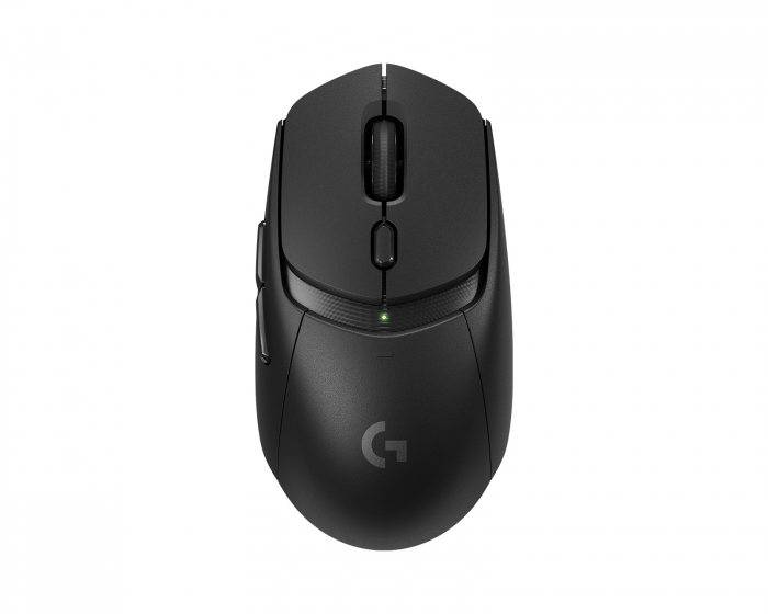 Logitech G309 Lightspeed Trådløs Gaming Mus - Sort