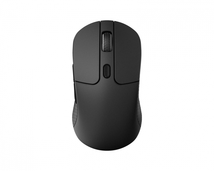 Keychron M3 4K Ultra-Light Trådløs Gaming Mus