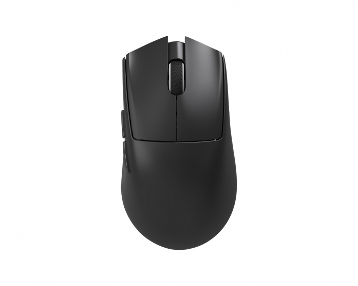 Darmoshark N5 Ultra-light Trådløs Gaming Mus - Sort