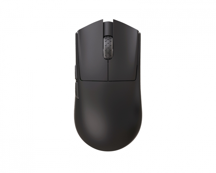 Darmoshark M3 Micro Trådløs Gaming Mus - Sort