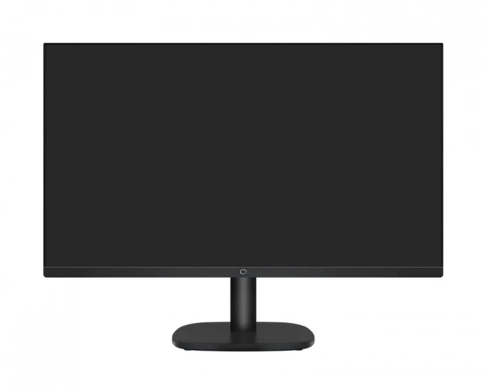 Cooler Master GM25FP 24