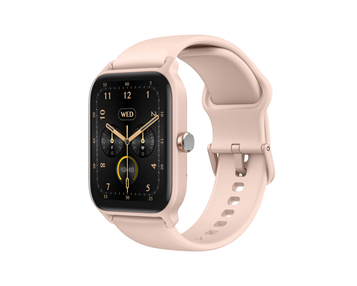 Udfine Starry Smart Watch - Lyserød