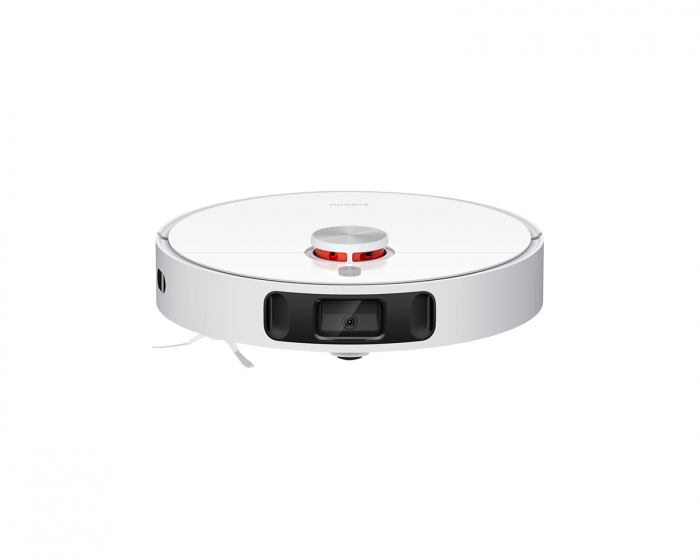 Xiaomi Robot Vacuum Cleaner X10+ - Robotstøvsuger