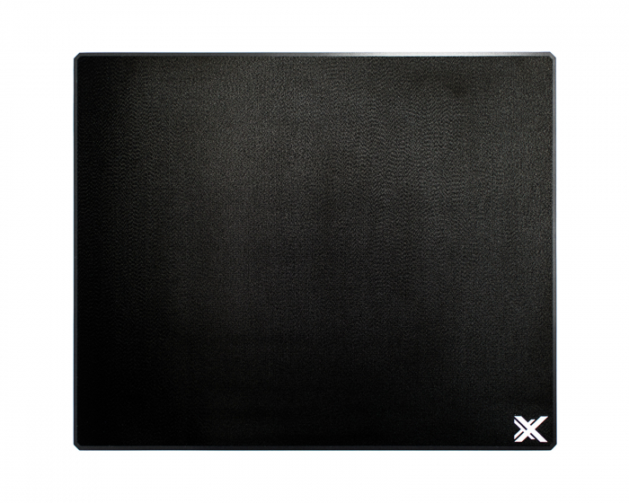 XTEN BALANCE/G-CLOTH Musemåtte - Small