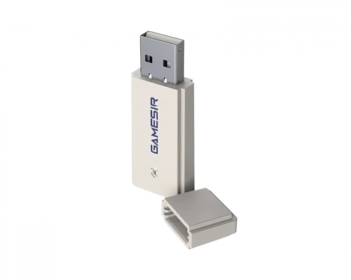GameSir Nova Trådløs Dongle