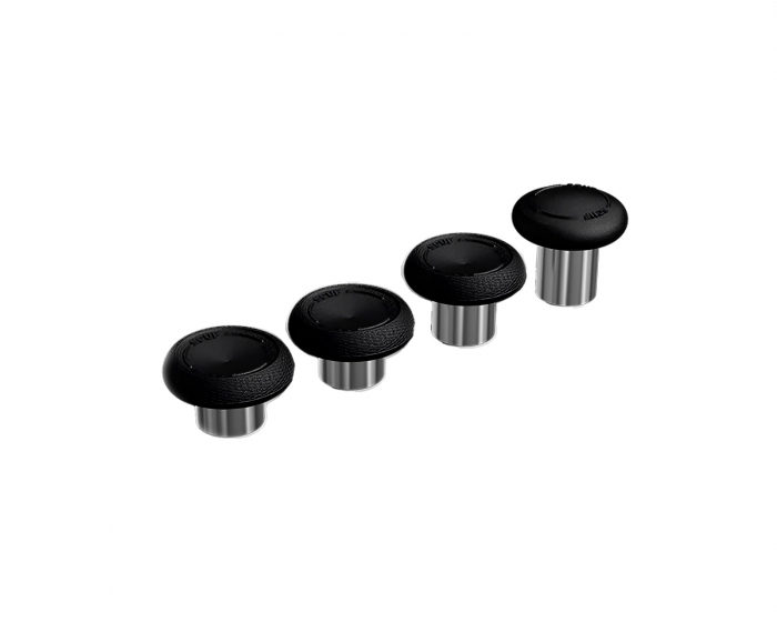 Scuf Elite Series 2 Thumbstick Kit - Sort