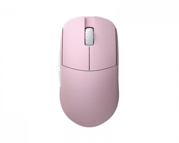 Lamzu Atlantis Mini 8K Wireless Gaming Mus - Champion Edition