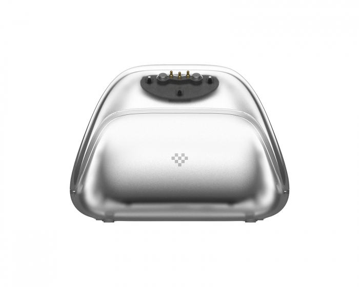 8Bitdo Charging Dock til Xbox Wireless Controllers - Hvid