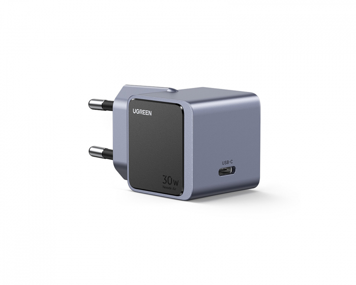 UGREEN Nexode S 30W USB-C USB Oplader