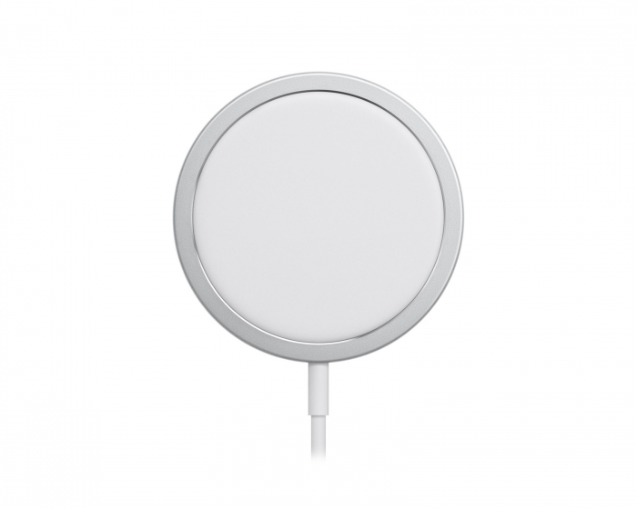 Apple MagSafe Oplader