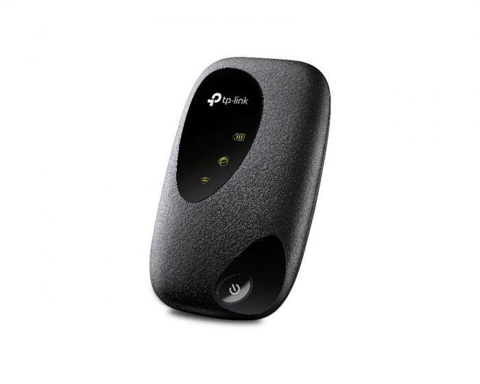 TP-Link M7200 LTE 4G Router - 150Mbps