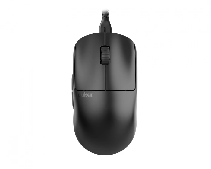 Pulsar X2 Medium Wired Gaming Mus - Sort