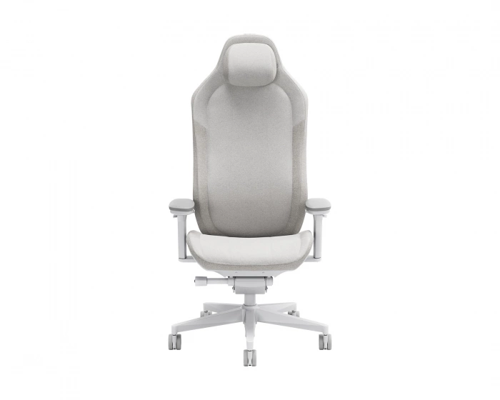 Fractal Design Refine Fabric - Light