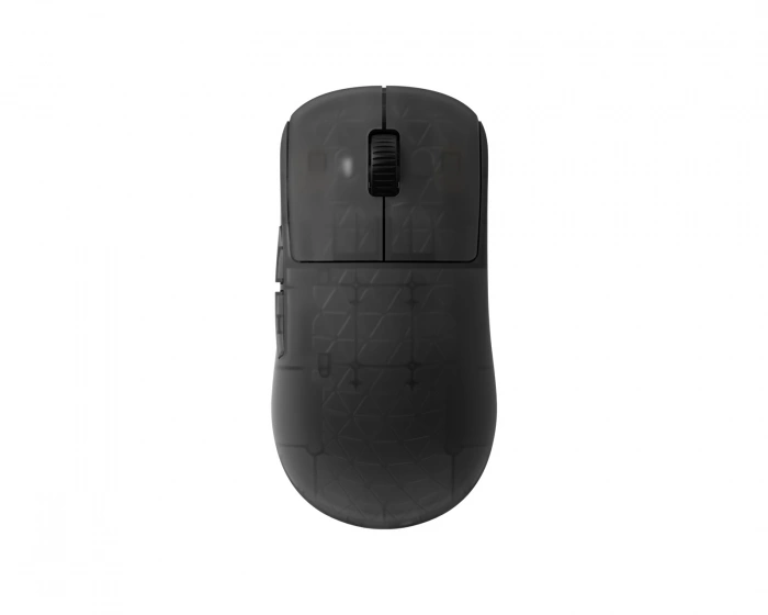 Endgame Gear OP1w 4K Trådløs Gaming Mus - Dark Frost