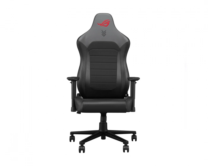Asus ROG Aethon Gamingstol