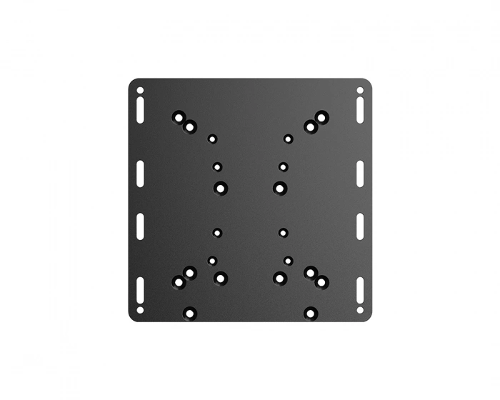 Moza Racing Flight Base Mount Adapter - Monteringsadapter