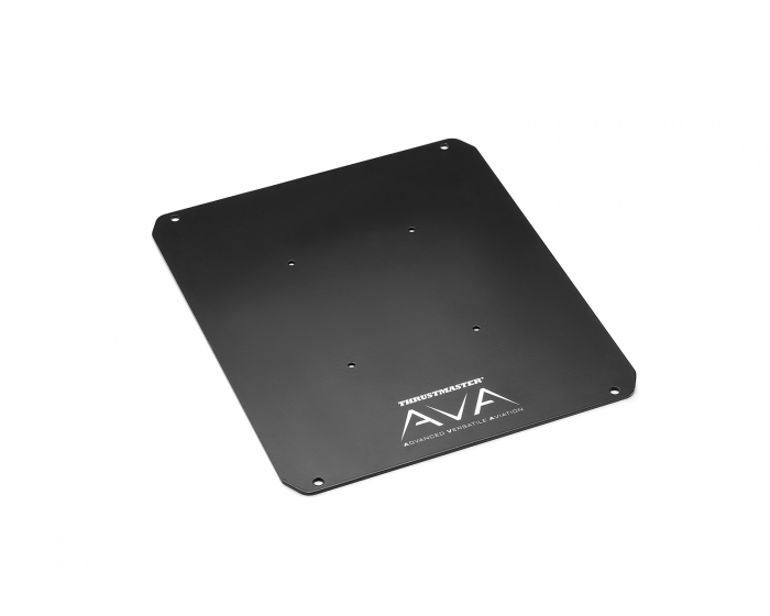 Thrustmaster AVA Plate
