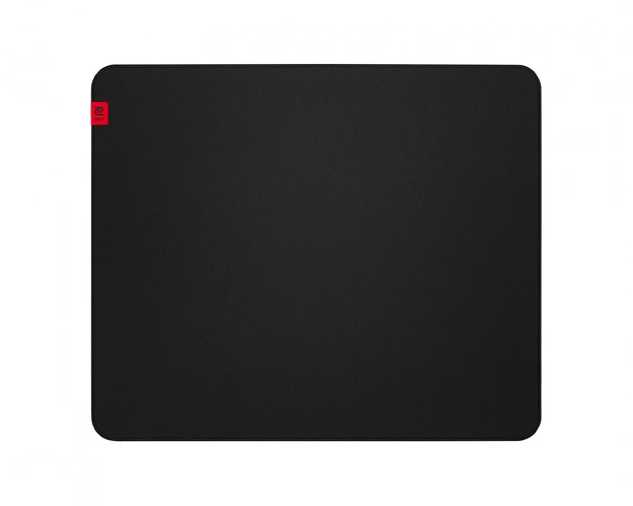 ZOWIE by BenQ G-SR III Musemåtte - Sort