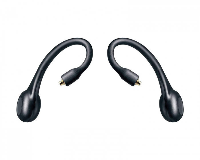 Shure RMCE-TW2 TrådløsAdapter