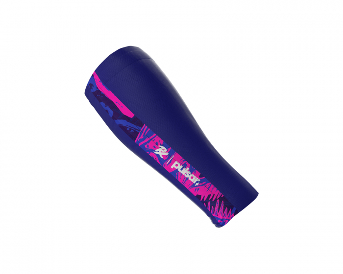Pulsar eS ARM Sleeve Arm Short - Size XL - PRX Edition