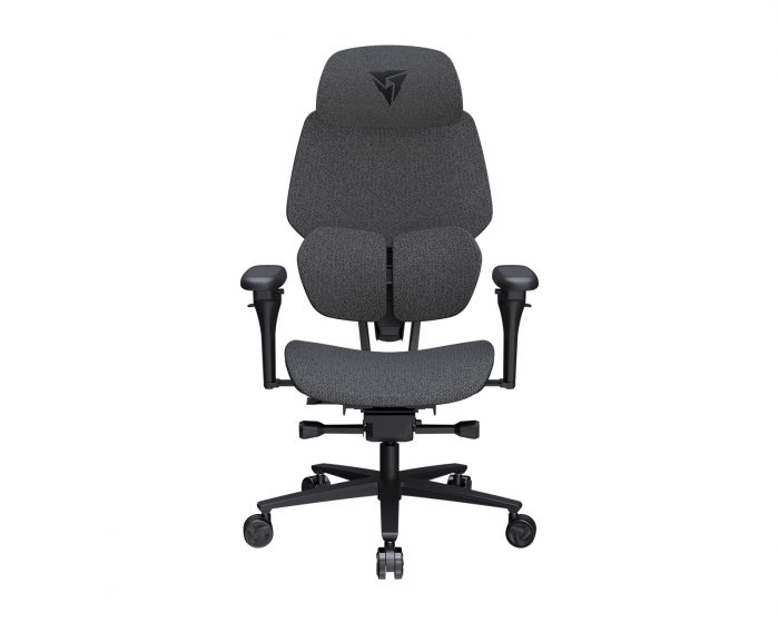ThunderX3 Flex Pro Loft - Mørkegrå