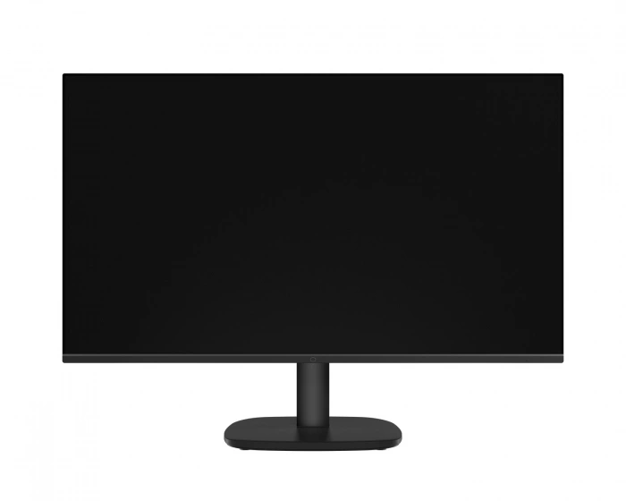 Cooler Master GA25FC 24,5” FHD 120Hz 1ms IPS Gamingskærm