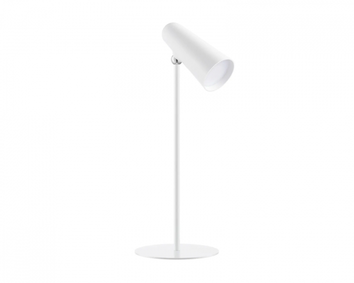 Xiaomi Fleksibel genopladelig lampe