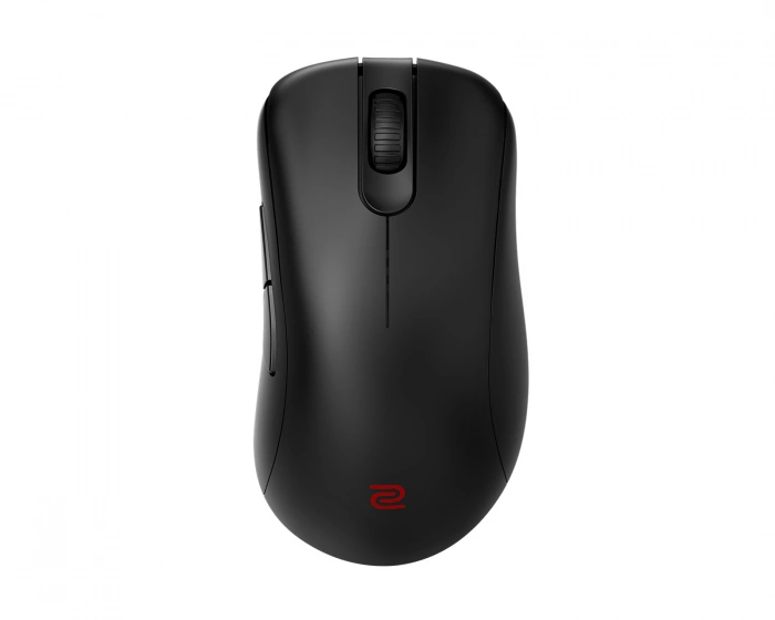 ZOWIE by BenQ EC1-DW 4K Trådløs Gaming Mus - Sort