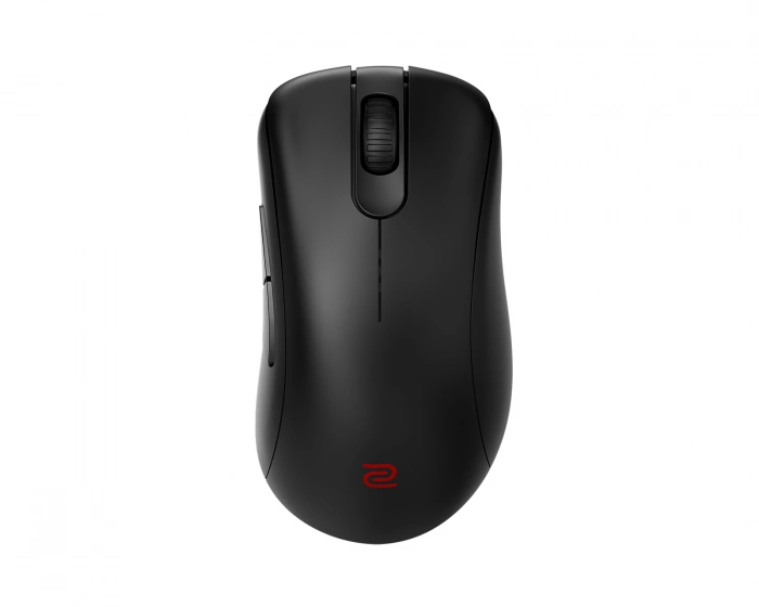 ZOWIE by BenQ EC2-DW 4K Trådløs Gaming Mus - Sort