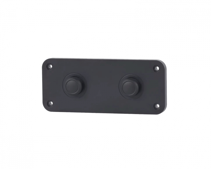 Haute42 X1 Joystick Modul