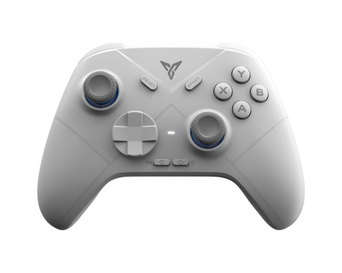 Flydigi Direwolf 3 HE Trådløs Controller - Grå