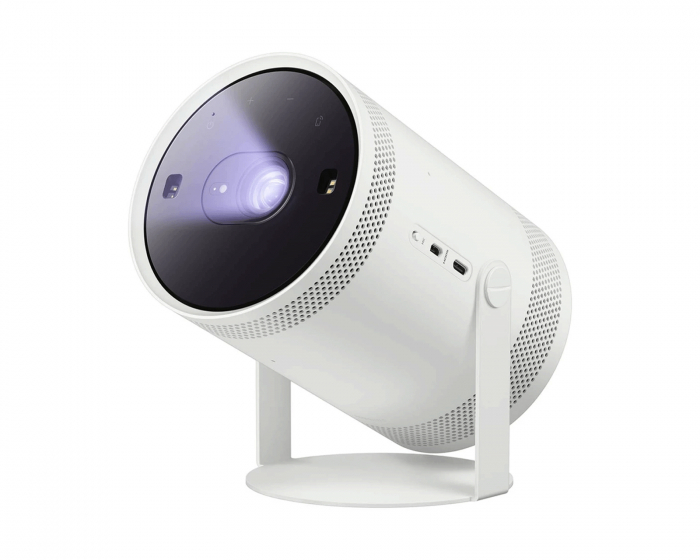 Samsung Smart Projektor The Freestyle 2. Gen. Wi-Fi
