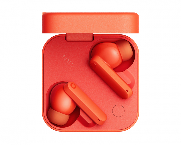 Nothing CMF Buds 2 ANC - Orange